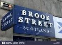 ... UK Brook Street Employment ...
