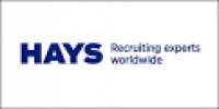 HR Advisor job with Hays Human Resources | 1401530758