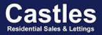 Castles Estate Agents and