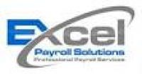 Excel Payroll Solutions Ltd