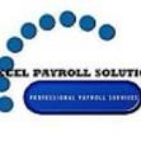 Photo of Excel Payroll ...