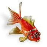 111 best images about Goldfish on Pinterest | Mermaids, Cap d'agde ...
