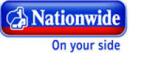 Nationwide Customer Service ...
