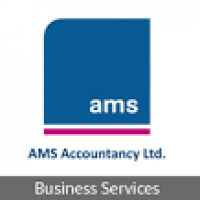 AMS Accountancy