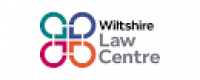 Wiltshire Law Centre