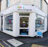 Estate Agents in Swindon Ermin Street | Allen & Harris - Contact Us