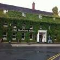 Photo of Goddard Arms ...