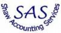 Swindon Accounting Firms.