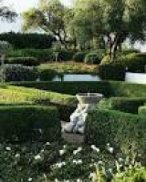176 best Amazing Garden Designs images on Pinterest | Formal ...