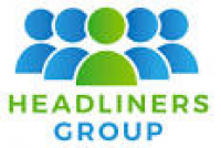 Marketing Recruitment Agency London - Headliners Group ...