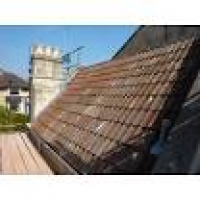 Roofing Services in Warminster | Get a Quote - Yell