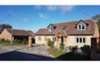 4 Bedroom Houses For Sale in Warminster, Wiltshire - Rightmove