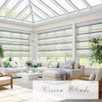 Made to Measure Blinds | Custom Blinds | Your Blinds Direct