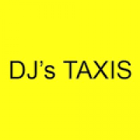 DJ's Taxis - Taxi Service - Warminster | Facebook - 1 Review - 10 ...