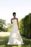 DRESS GALLERY - Brides by Victoria