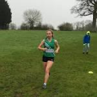 Hardenhuish School pupil Katie Strange wins bronze medal at ...