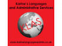 Language Courses & Schools in Chippenham, Wiltshire | Reviews - Yell