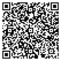 QR Code For Jets