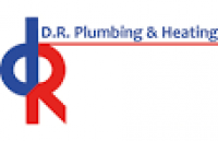 D.R. Plumbing & Heating