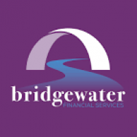 Bridgewater Financial Services ...