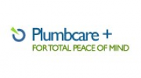 Plumb Care Plus Wrexham - LL14