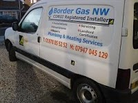 Border Gas NW (Plumber and