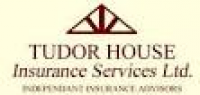 Tudor House Insurance Services