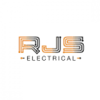 Photo of RJ Electric - San ...
