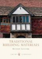 Windows: History, Repair and Conservation: Amazon.co.uk: Michael ...