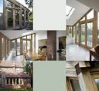 Oak Frame Architects | Directory of UK Architects and Designers ...