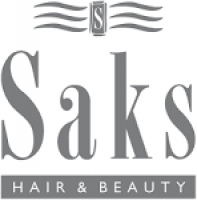 Saks Hair