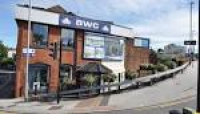 AWC Home Improvements | Double Glazing in Oldham, Manchester