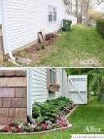 The 25+ best Landscaping ideas ideas on Pinterest | Front ...