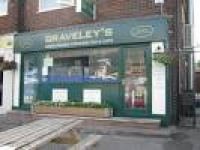 Graveleys Fish and Chips,