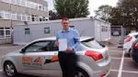 Driving Lessons | Local driving instructors