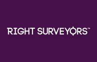Right Surveyors York can