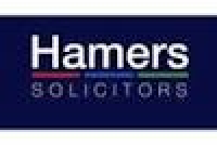 Hamers Solicitors