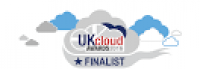 Uk-Cloud-Awards.png