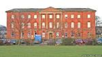 Bootham Park Hospital in York 'unsafe' say inspectors - BBC News