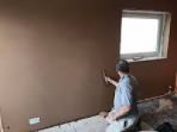 Plasterers In St Albans 07955