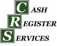 CRS Cash Register Services