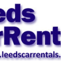 Leeds Car Rentals - Leeds,