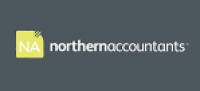 ... for Northern Accountants ...