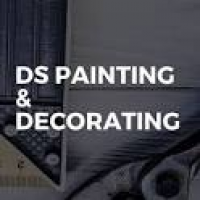 Painter and decorator