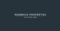 Redbrick Properties