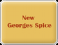New Georges Spice