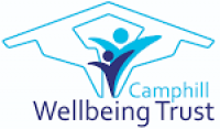 Camphill Wellbeing Trust ...
