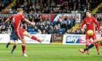 Reynolds set to sign contract extension at Aberdeen - Evening Express