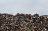 One Stop Waste Solutions | Recycling and Waste Services to ...