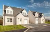 CALA Homes to launch new Aberdeen housing estate in Cults (From ...